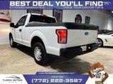 Used 2016 Ford F150 XL image 5