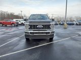 New 2025 Ford F350 XL image 3