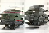 Used 2024 Porsche Panamera 4 image 4
