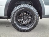 Used 2025 RAM 1500 Rebel w/ Rebel Level 1 Equipment Group image 4