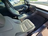 Used 2023 Tesla Model X Plaid image 5