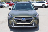 Used 2024 Subaru Outback Onyx Edition XT image 5