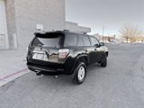 Used 2024 Toyota 4Runner SR5 image 6