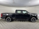 New 2026 Ford F250 XL image 5