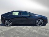New 2026 Toyota Prius Plug-In Hybrid image 2