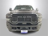 New 2025 RAM 2500 Power Wagon image 3