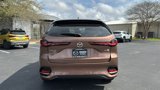 New 2025 MAZDA CX-70 3.3 Turbo S w/ Premium Plus image 5