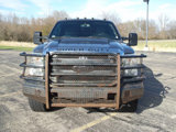 Used 2014 Ford F350 XLT w/ XLT Value Package image 3