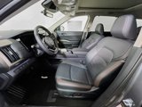 New 2025 Nissan Pathfinder Platinum w/ Lighting Package (N92) image 4