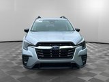 New 2025 Subaru Ascent Limited image 2