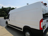 Used 2021 RAM ProMaster 2500 image 6