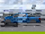 New 2025 Ford F150 STX w/ Equipment Group 201A FX4 image 3