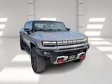 New 2025 GMC Hummer EV 2X image 3
