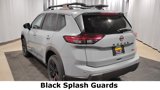 New 2025 Nissan Rogue SV image 6