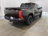 New 2025 Toyota Tundra Limited w/ TRD Off-Road Package image 3