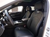 New 2025 Bentley Flying Spur Plug-In Hybrid image 2
