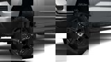 New 2026 Chevrolet Silverado 1500 LT Trail Boss w/ Convenience Package II image 6
