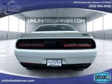 Used 2019 Dodge Challenger R/T w/ Driver Convenience Group image 4