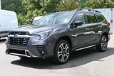 New 2025 Subaru Ascent Touring image 5