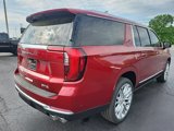 New 2025 GMC Yukon XL Denali w/ Denali Reserve Package image 3