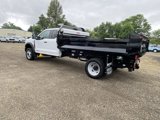 New 2025 Ford F450 XL image 3