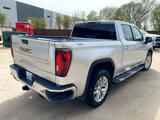 Used 2020 GMC Sierra 1500 SLT image 5