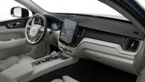 New 2026 Volvo XC60 B5 Ultra image 5