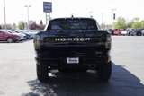 New 2025 GMC Hummer EV 3X w/ Battery Pack, 24 Module Pack image 5