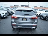 New 2025 Mercedes-Benz GLA 250 4MATIC image 5