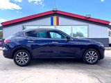 Used 2017 Maserati Levante w/ Luxury Package image 5