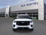 New 2025 Ford Explorer ST image 6