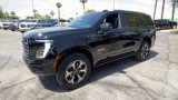 Used 2025 GMC Yukon AT4 Ultimate image 3