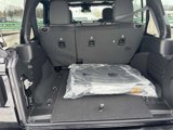 New 2025 Jeep Wrangler Sport S image 4