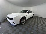 New 2025 Dodge Charger R/T Scat Pack w/ Track Pack image 4