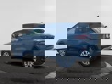 New 2025 Ford Escape Active image 5
