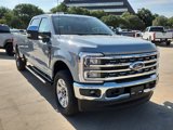 New 2025 Ford F350 Lariat image 4