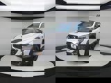 New 2025 Subaru Outback Wilderness image 4