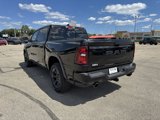 New 2026 RAM 1500 Big Horn image 3