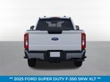 New 2025 Ford F350 XLT image 6