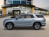 New 2025 Hyundai Palisade Limited image 3
