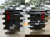 Used 2024 Chevrolet Silverado 1500 RST w/ Protection Package image 5