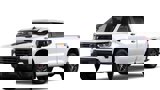 New 2025 Chevrolet Silverado 1500 LT Trail Boss w/ LT Trail Boss Premium Package image 3