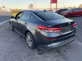 Used 2020 Kia Optima LX image 3