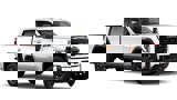 New 2025 GMC Sierra 2500 AT4 w/ AT4 Premium Plus Package image 4
