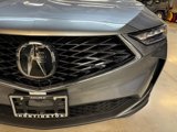 New 2025 Acura MDX w/ Technology Package image 4