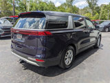 Used 2023 Kia Carnival LX image 4
