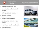 New 2025 BMW X7 xDrive40i image 4