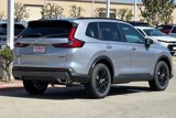 New 2026 Honda CR-V Sport-L image 4