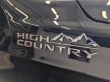 New 2025 Chevrolet Tahoe High Country w/ Sun And Tow Package image 4