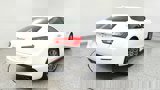 Used 2018 Maserati Ghibli image 5